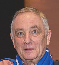 Horst-Treitz.jpg