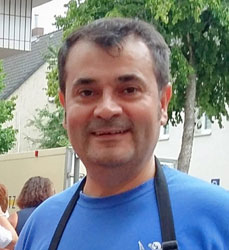 Pino_Coniglione01.jpg